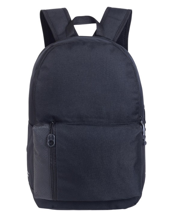 Sac & bagagerie personnalisable SHUGON Plymouth Students Backpack