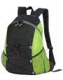 SHUGON Chester Backpack Tasche personalisierbar
