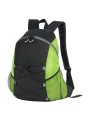 SHUGON Chester Backpack Tasche personalisierbar