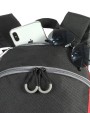 SHUGON Chester Backpack Tasche personalisierbar