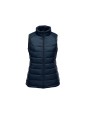 STORMTECH W'S STAVANGER THERMAL VEST Jacke personalisierbar