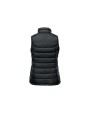 STORMTECH W'S STAVANGER THERMAL VEST Jacke personalisierbar