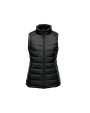 Jas STORMTECH W'S STAVANGER THERMAL VEST voor bedrukking &amp; borduring