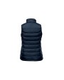 STORMTECH W'S STAVANGER THERMAL VEST Jacke personalisierbar