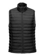 STORMTECH M'S STAVANGER THERMAL VEST Jacke personalisierbar