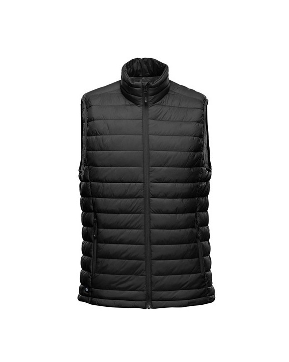 Veste personnalisable STORMTECH M'S STAVANGER THERMAL VEST