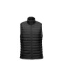 STORMTECH M'S STAVANGER THERMAL VEST Jacke personalisierbar