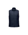 STORMTECH M'S STAVANGER THERMAL VEST Jacke personalisierbar
