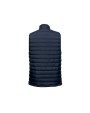 STORMTECH M'S STAVANGER THERMAL VEST Jacke personalisierbar