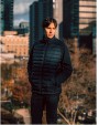 STORMTECH M'S STAVANGER THERMAL VEST Jacke personalisierbar