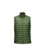 STORMTECH M'S STAVANGER THERMAL VEST Jacke personalisierbar