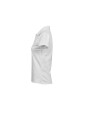 Polo personnalisable TEE JAYS WOMENS LUXURY STRETCH V-NECK POLO