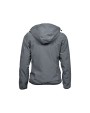 Veste personnalisable TEE JAYS LADIES URBAN ADVENTURE JACKET