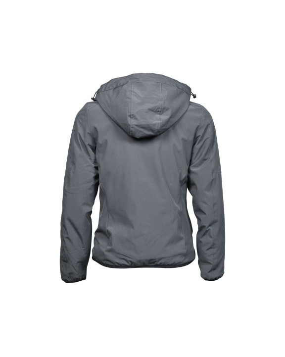 Veste personnalisable TEE JAYS LADIES URBAN ADVENTURE JACKET