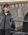 Veste personnalisable TEE JAYS LADIES URBAN ADVENTURE JACKET