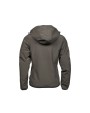 TEE JAYS LADIES URBAN ADVENTURE JACKET Jacke personalisierbar