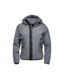TEE JAYS LADIES URBAN ADVENTURE JACKET Jacke personalisierbar