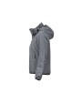 Veste personnalisable TEE JAYS LADIES URBAN ADVENTURE JACKET