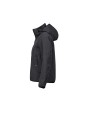 TEE JAYS LADIES URBAN ADVENTURE JACKET Jacke personalisierbar