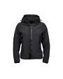 Veste personnalisable TEE JAYS LADIES URBAN ADVENTURE JACKET