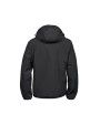 TEE JAYS URBAN ADVENTURE JACKET Jacke personalisierbar