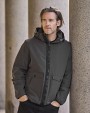 TEE JAYS URBAN ADVENTURE JACKET Jacke personalisierbar