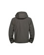 Jas TEE JAYS URBAN ADVENTURE JACKET voor bedrukking &amp; borduring