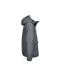 TEE JAYS URBAN ADVENTURE JACKET Jacke personalisierbar