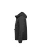 TEE JAYS URBAN ADVENTURE JACKET Jacke personalisierbar