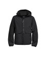 Jas TEE JAYS URBAN ADVENTURE JACKET voor bedrukking &amp; borduring