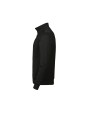 TEE JAYS HALF ZIP SWEATSHIRT Sweatshirt personalisierbar