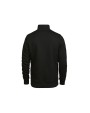 TEE JAYS HALF ZIP SWEATSHIRT Sweatshirt personalisierbar