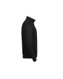 TEE JAYS HALF ZIP SWEATSHIRT Sweatshirt personalisierbar