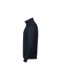 TEE JAYS HALF ZIP SWEATSHIRT Sweatshirt personalisierbar