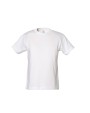 T-shirt personnalisable TEE JAYS JUNIOR POWER TEE
