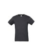 T-shirt personnalisable TEE JAYS JUNIOR POWER TEE