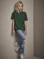 T-Shirts à personnaliser TEE JAYS JUNIOR POWER TEE 
