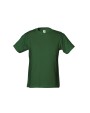 T-shirt personnalisable TEE JAYS JUNIOR POWER TEE