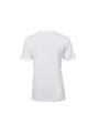 TEE JAYS JUNIOR POWER TEE blanc personnalisable