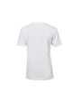 T-shirt TEE JAYS JUNIOR POWER TEE voor bedrukking &amp; borduring