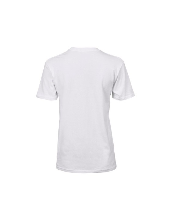 T-shirt TEE JAYS JUNIOR POWER TEE voor bedrukking &amp; borduring