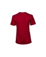 T-shirt TEE JAYS JUNIOR POWER TEE voor bedrukking &amp; borduring