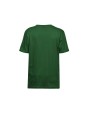 T-shirt TEE JAYS JUNIOR POWER TEE voor bedrukking &amp; borduring