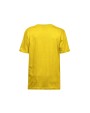 T-shirt TEE JAYS JUNIOR POWER TEE voor bedrukking &amp; borduring