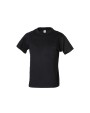 T-shirt personnalisable TEE JAYS JUNIOR POWER TEE
