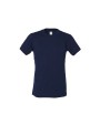 T-shirt personnalisable TEE JAYS JUNIOR POWER TEE