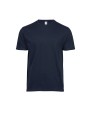TEE JAYS POWER TEE T-Shirt personalisierbar