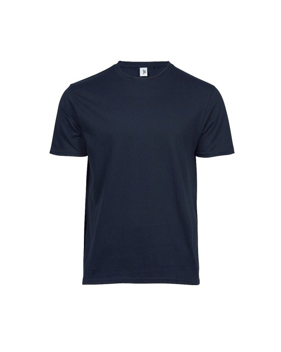 TEE JAYS POWER TEE T-Shirt personalisierbar