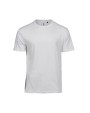 TEE JAYS POWER TEE T-Shirt personalisierbar