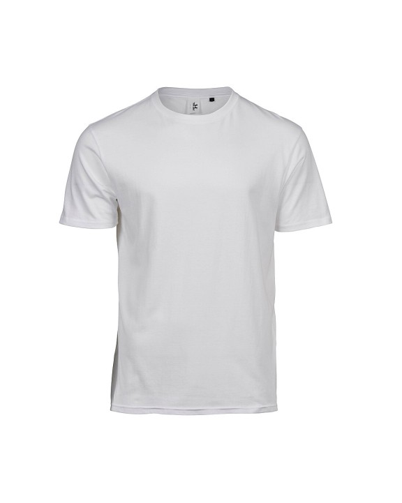 TEE JAYS POWER TEE T-Shirt personalisierbar